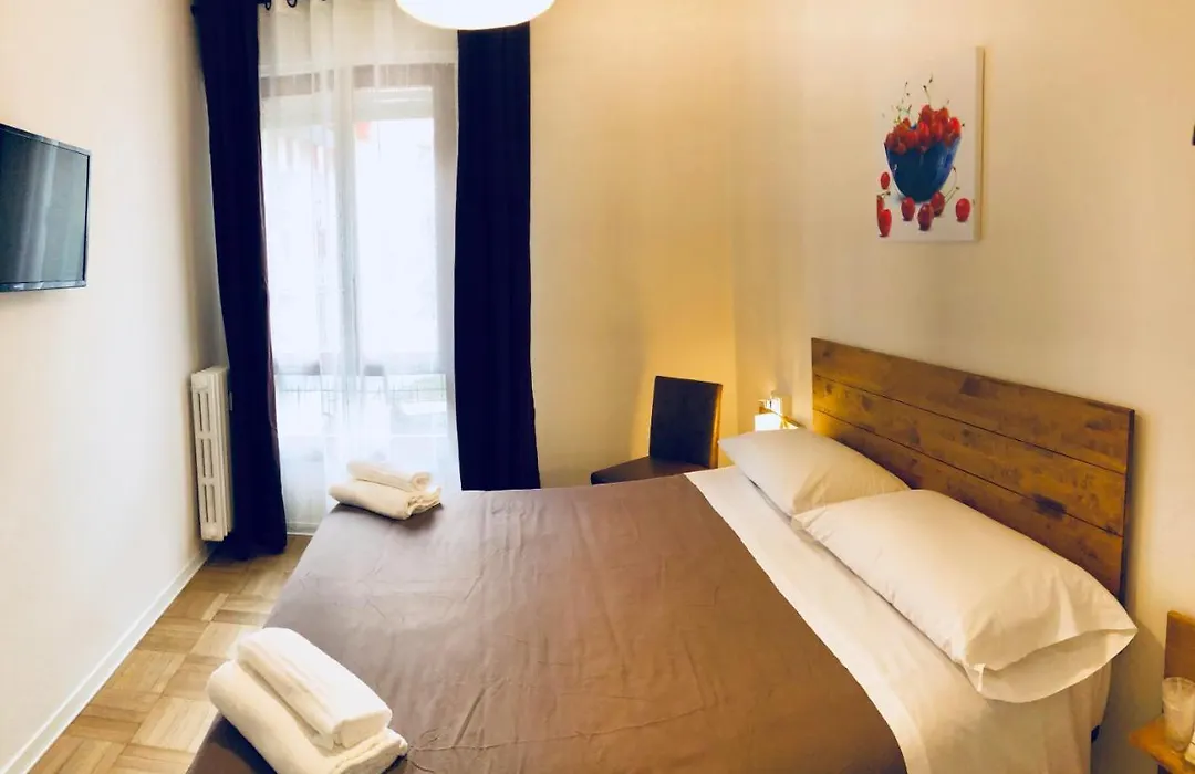 Cityhouse-1